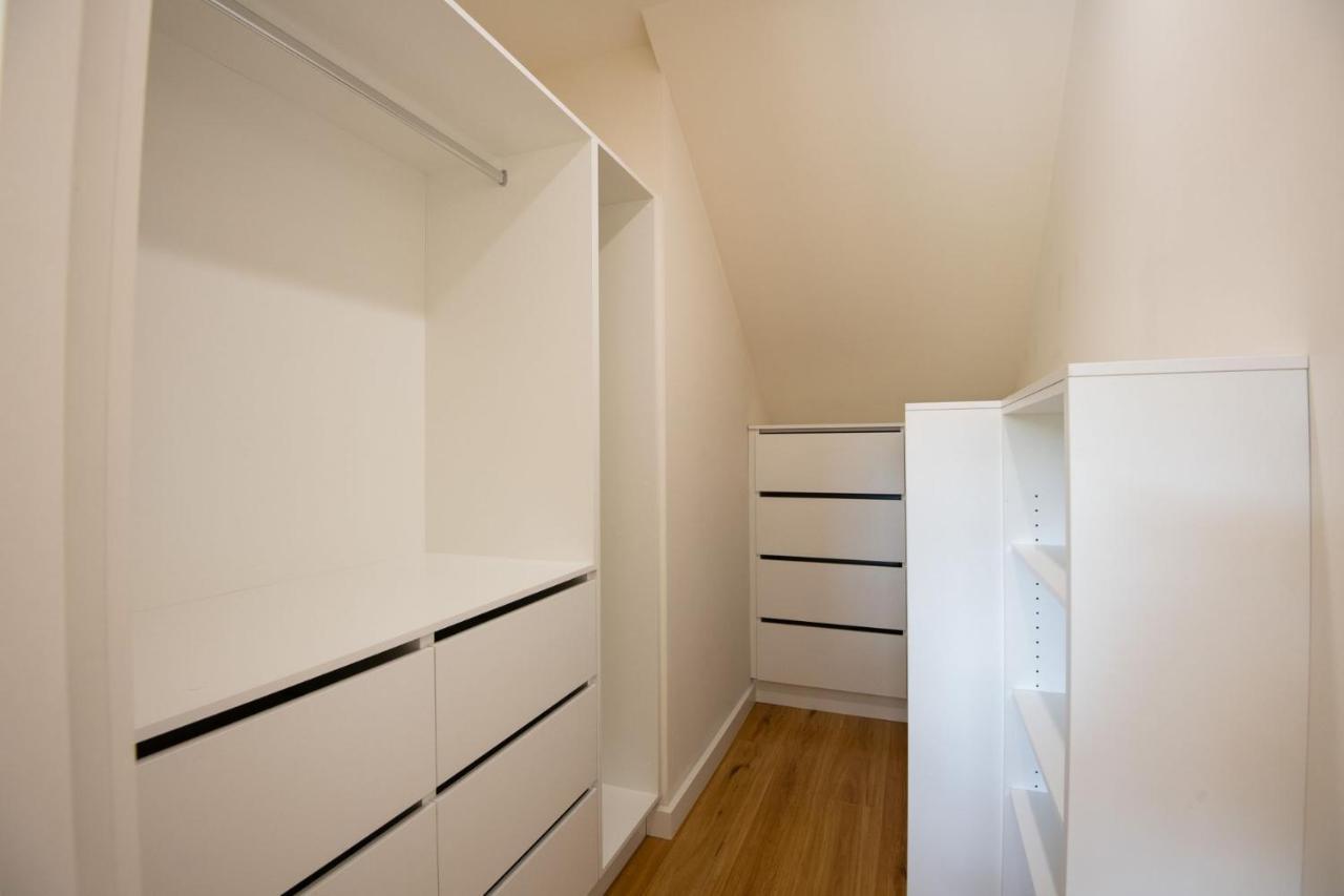 Villavista - 4br Luxury Townhouse L Pet Friendly L Views L Wifi L Bbq *