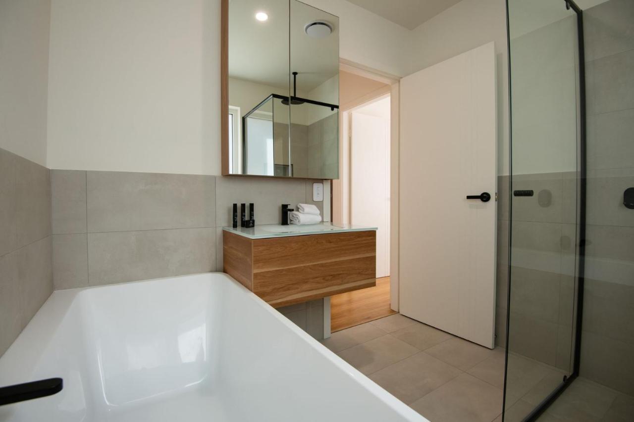 Holiday home Villavista - 4br Luxury Townhouse L Pet Friendly L Views L Wifi L Bbq *
