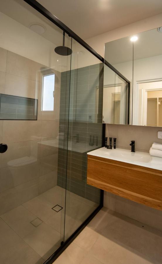 Villavista - 4br Luxury Townhouse L Pet Friendly L Views L Wifi L Bbq * Jindabyne