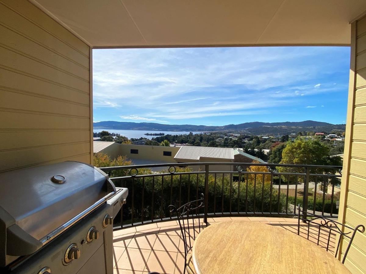 Holiday home Dromaius 5 - 3br Townhouse L Views L Bath L Wifi L Bbq Jindabyne