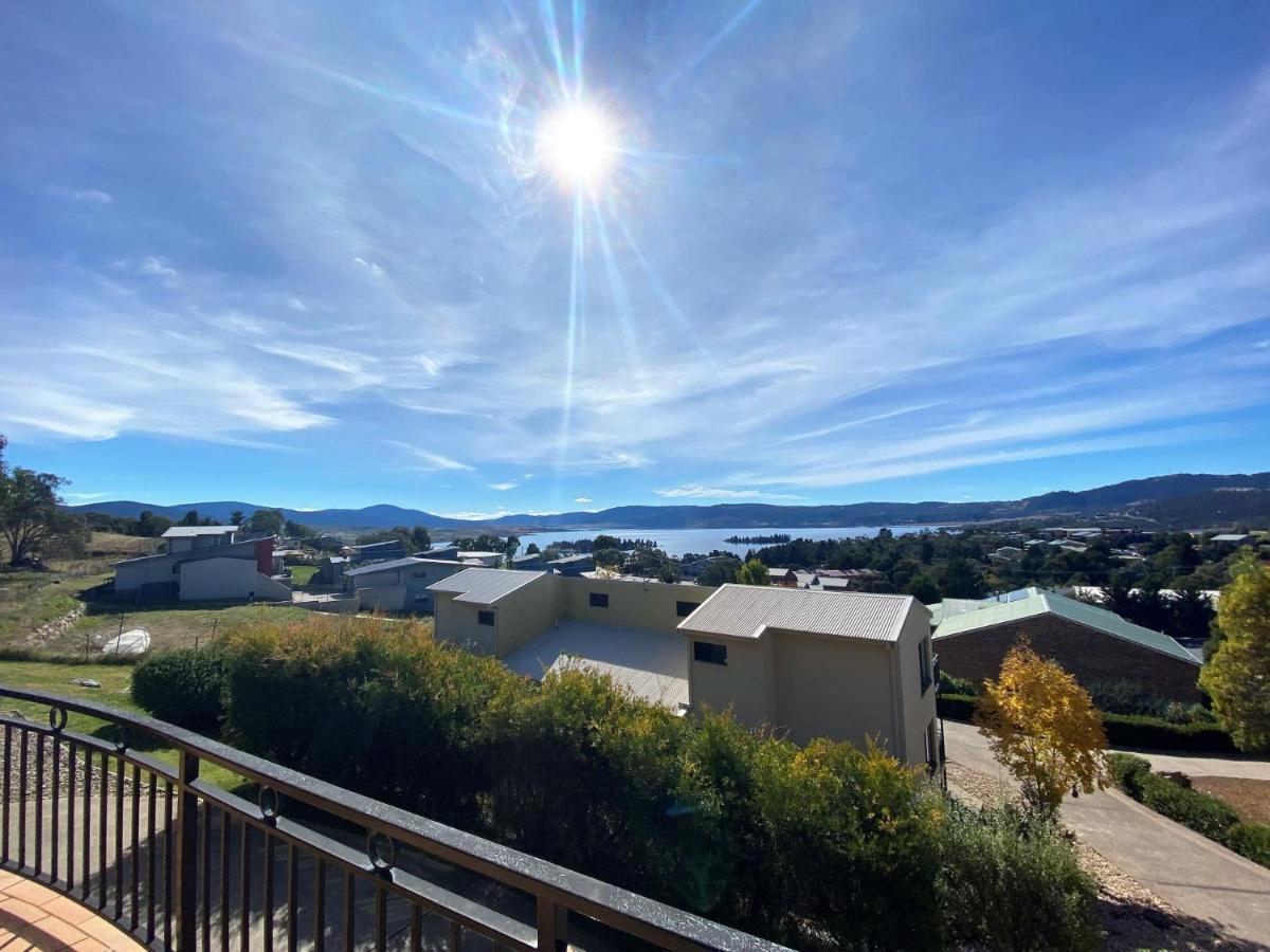 Dromaius 5 - 3br Townhouse L Views L Bath L Wifi L Bbq