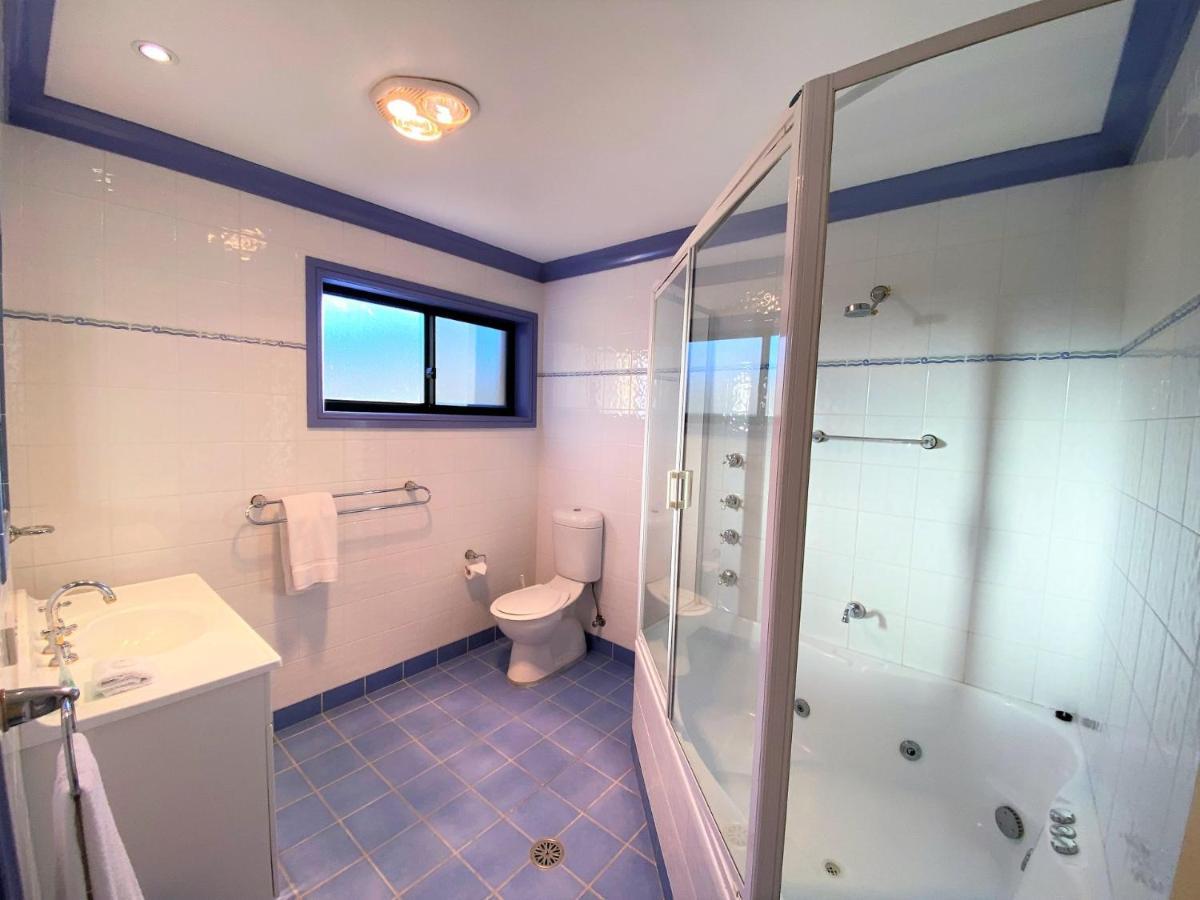 Holiday home Dromaius 5 - 3br Townhouse L Views L Bath L Wifi L Bbq *