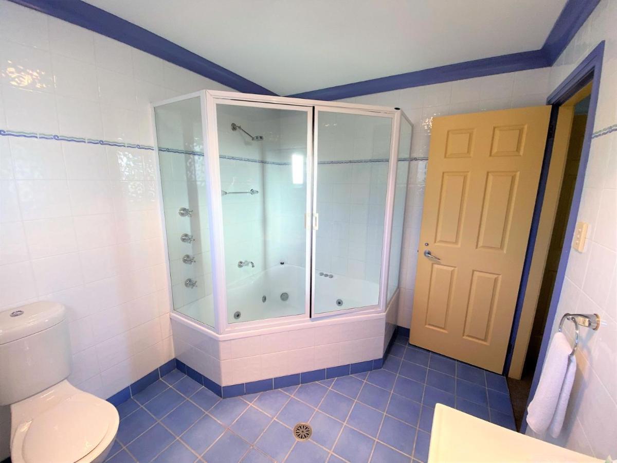 Dromaius 5 - 3br Townhouse L Views L Bath L Wifi L Bbq Jindabyne