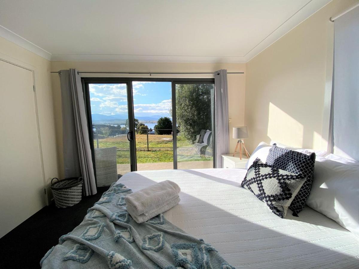 Poley Cow - & Mountain Views L Air-con L Parking Holiday home *