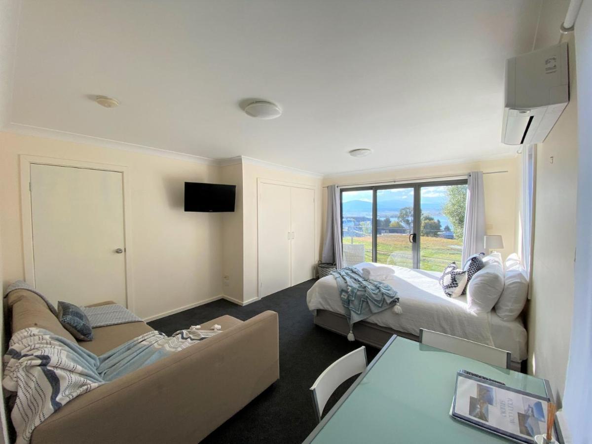 Poley Cow - & Mountain Views L Air-con L Parking