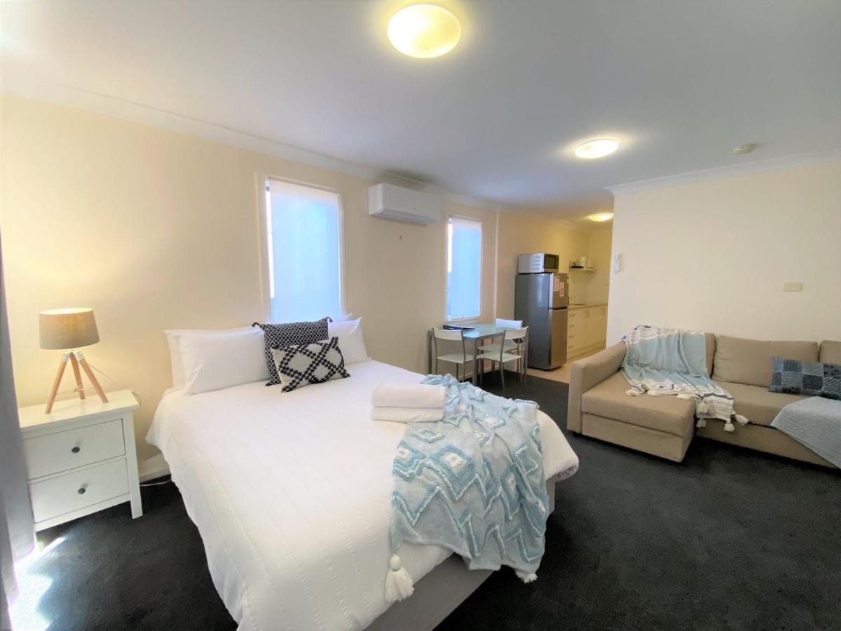 Poley Cow - & Mountain Views L Air-con L Parking Holiday home Jindabyne