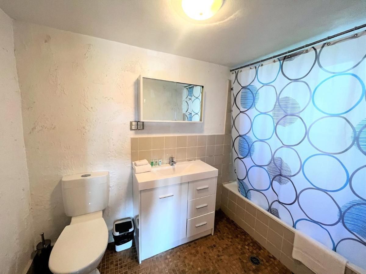 Park 4 - 3br Ground Floor L Location Holiday home Jindabyne