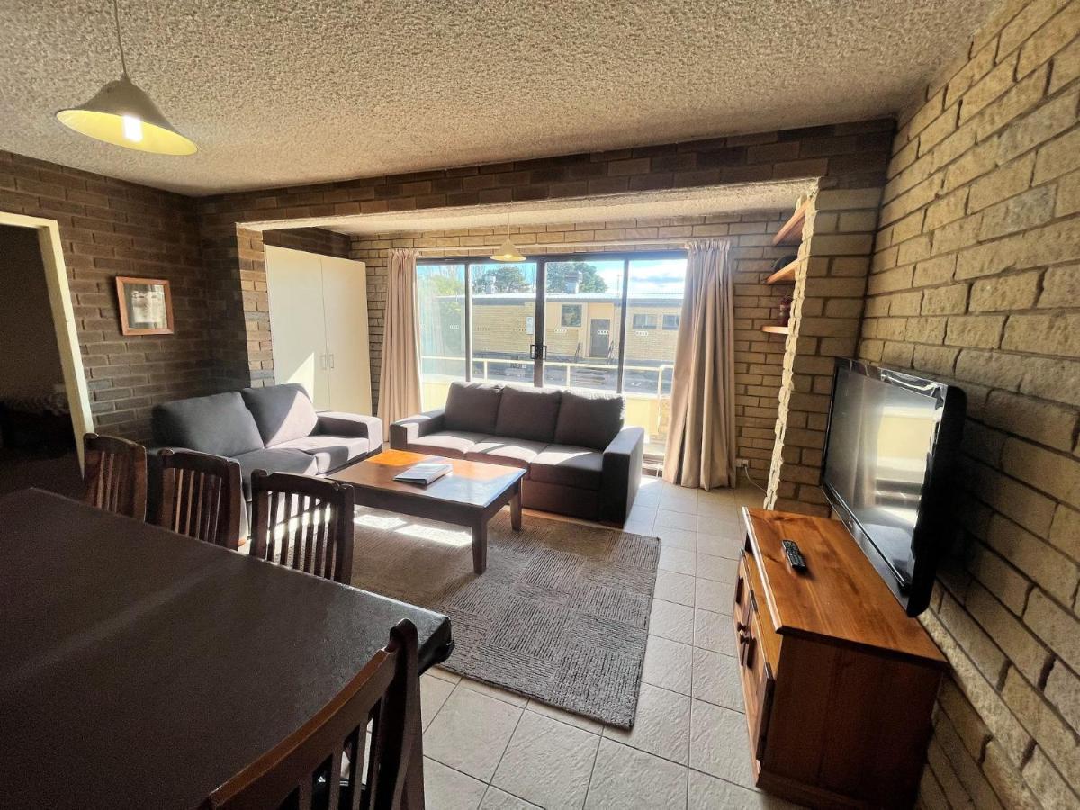Park 4 - 3br Ground Floor L Location Holiday home *