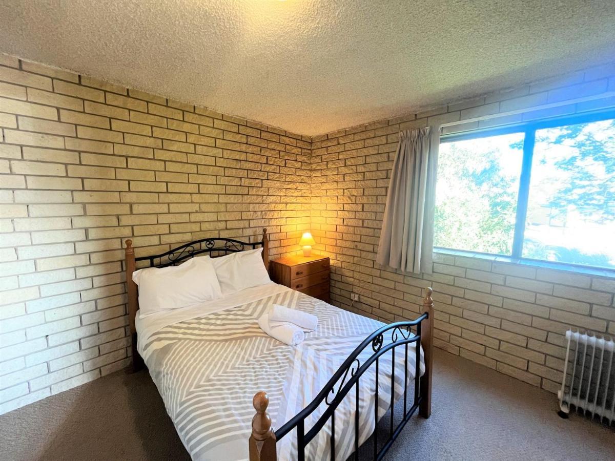 Holiday home Park 4 - 3br Ground Floor L Location *