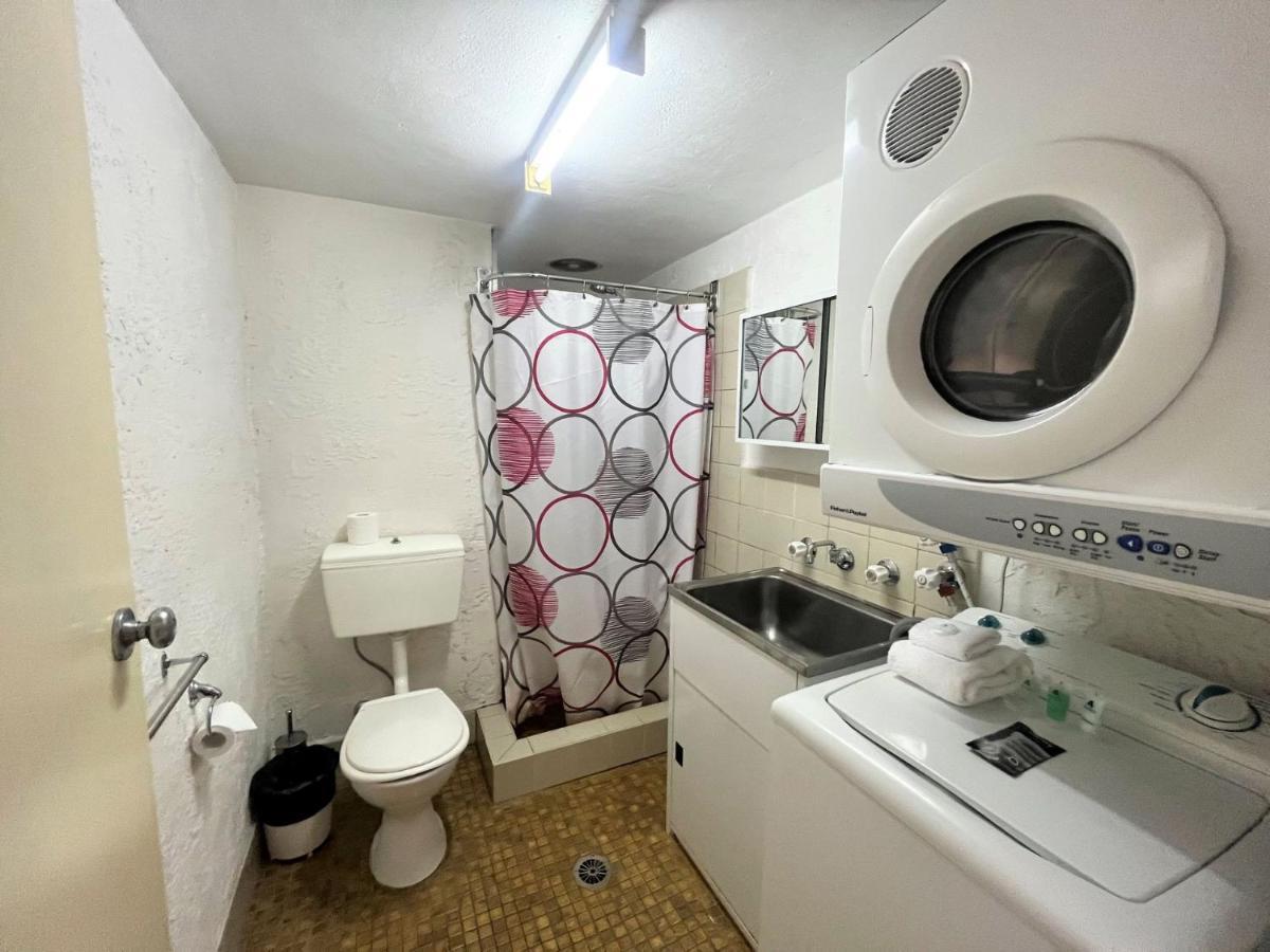 Park 4 - 3br Ground Floor L Location Jindabyne