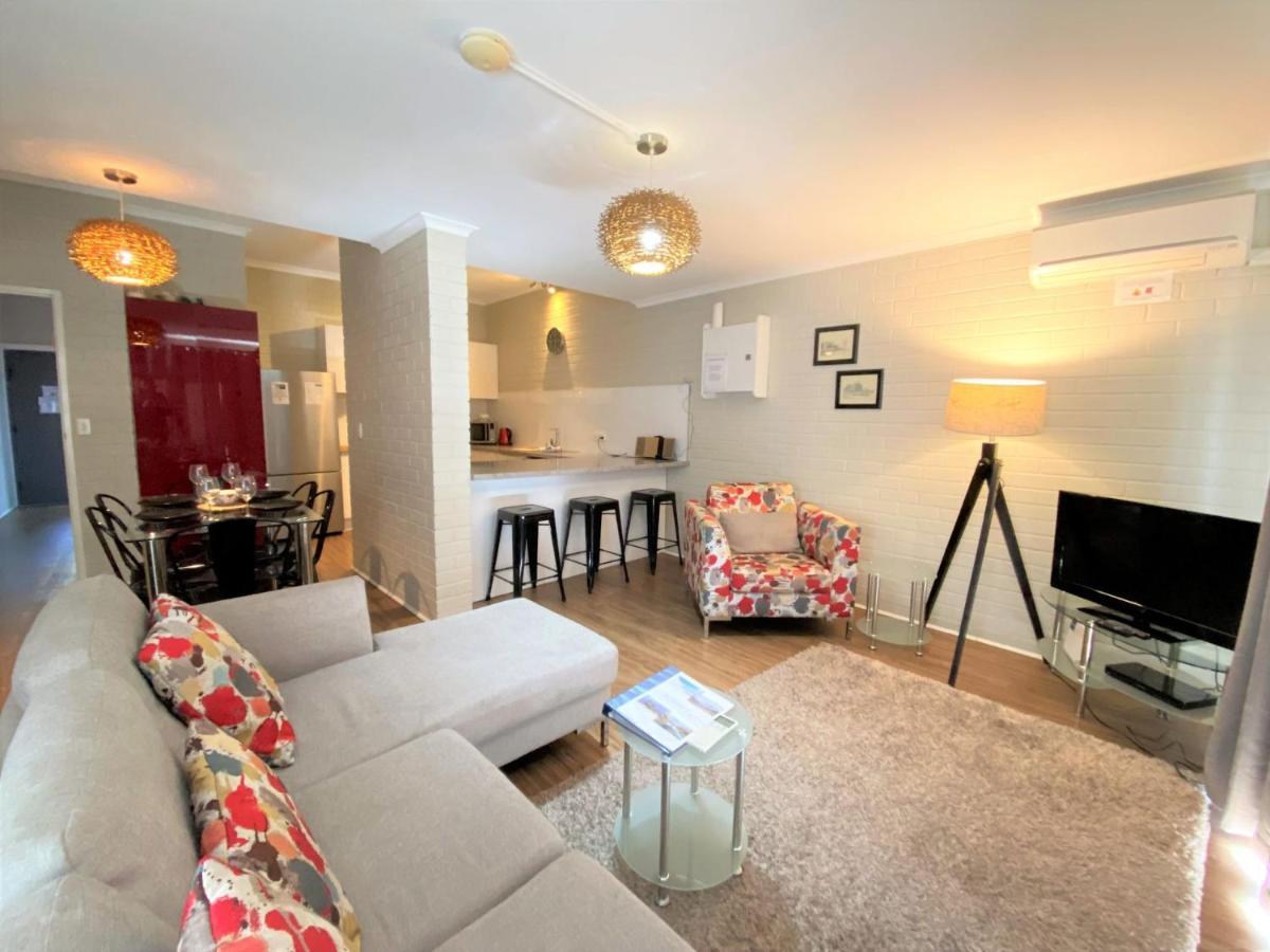 Holiday home Summit 9 - Stylish 3br L Amazing Views L Wifi L Bbq L Air-con *