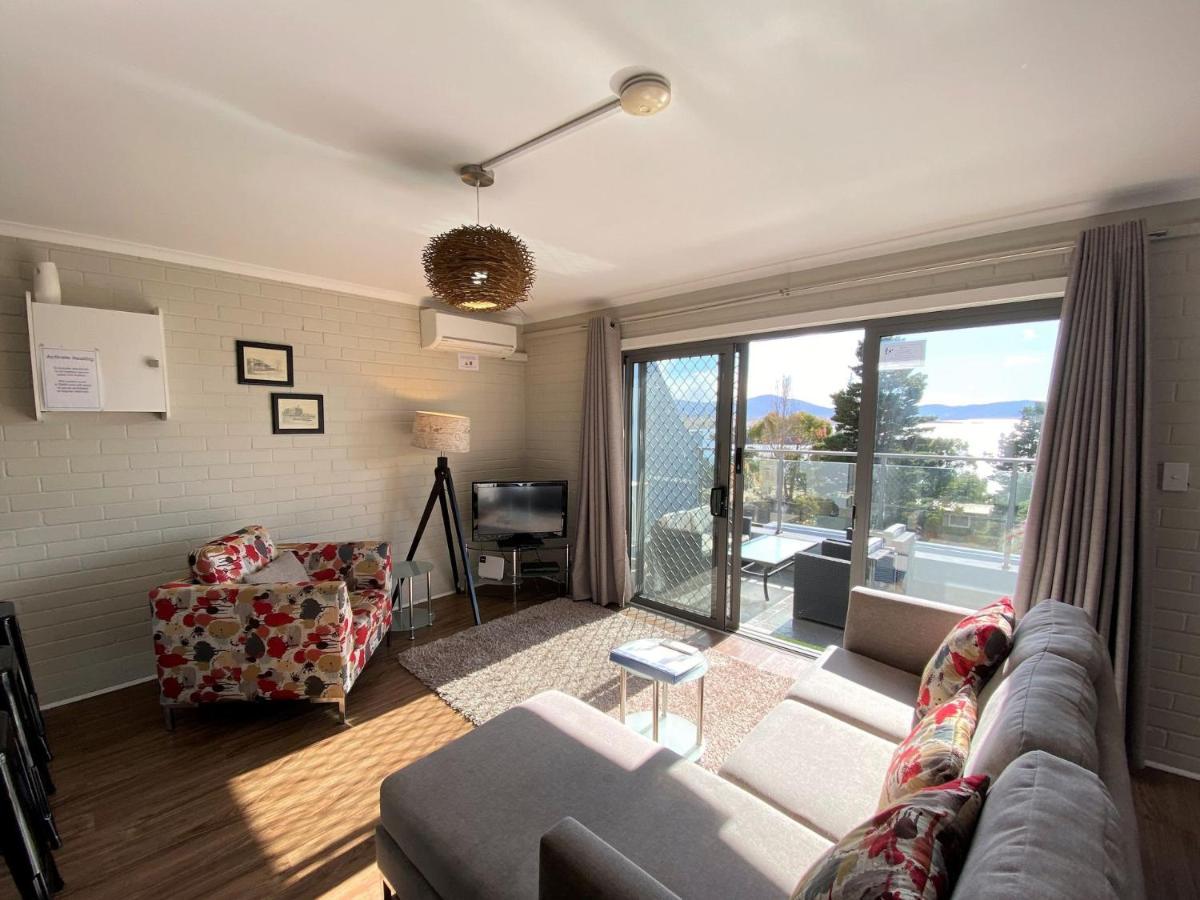 Summit 9 - Stylish 3br L Amazing Views L Wifi L Bbq L Air-con *