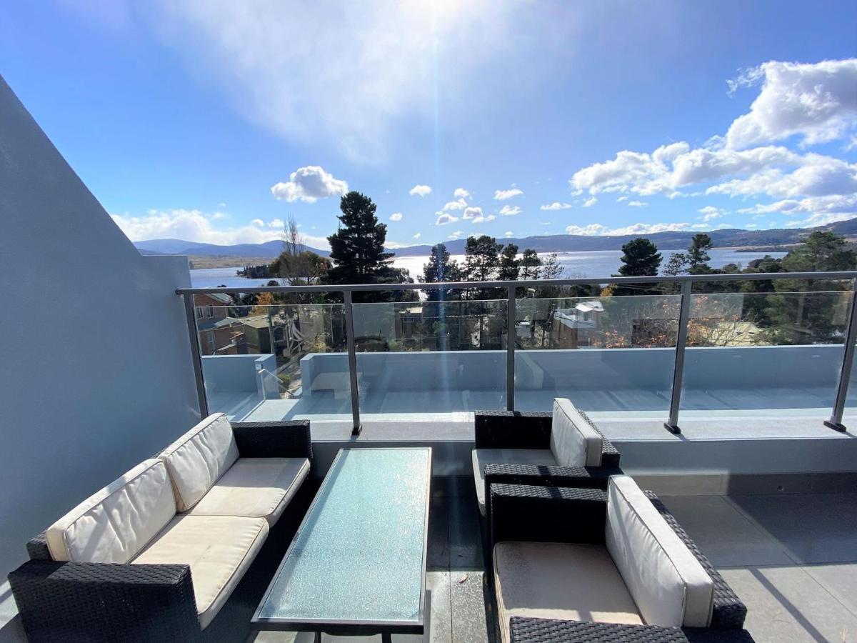 Holiday home Summit 9 - Stylish 3br L Amazing Views L Wifi L Bbq L Air-con