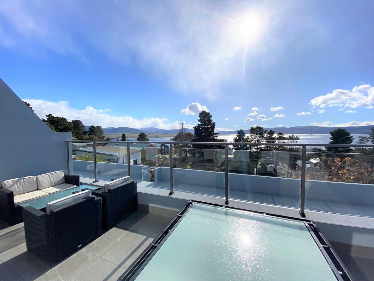 Holiday home Summit 9 - Stylish 3br L Amazing Views L Wifi L Bbq L Air-con
