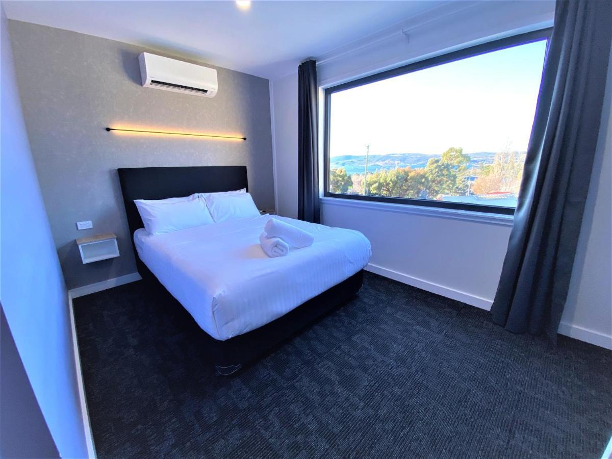 Vikas 3* Jindabyne
