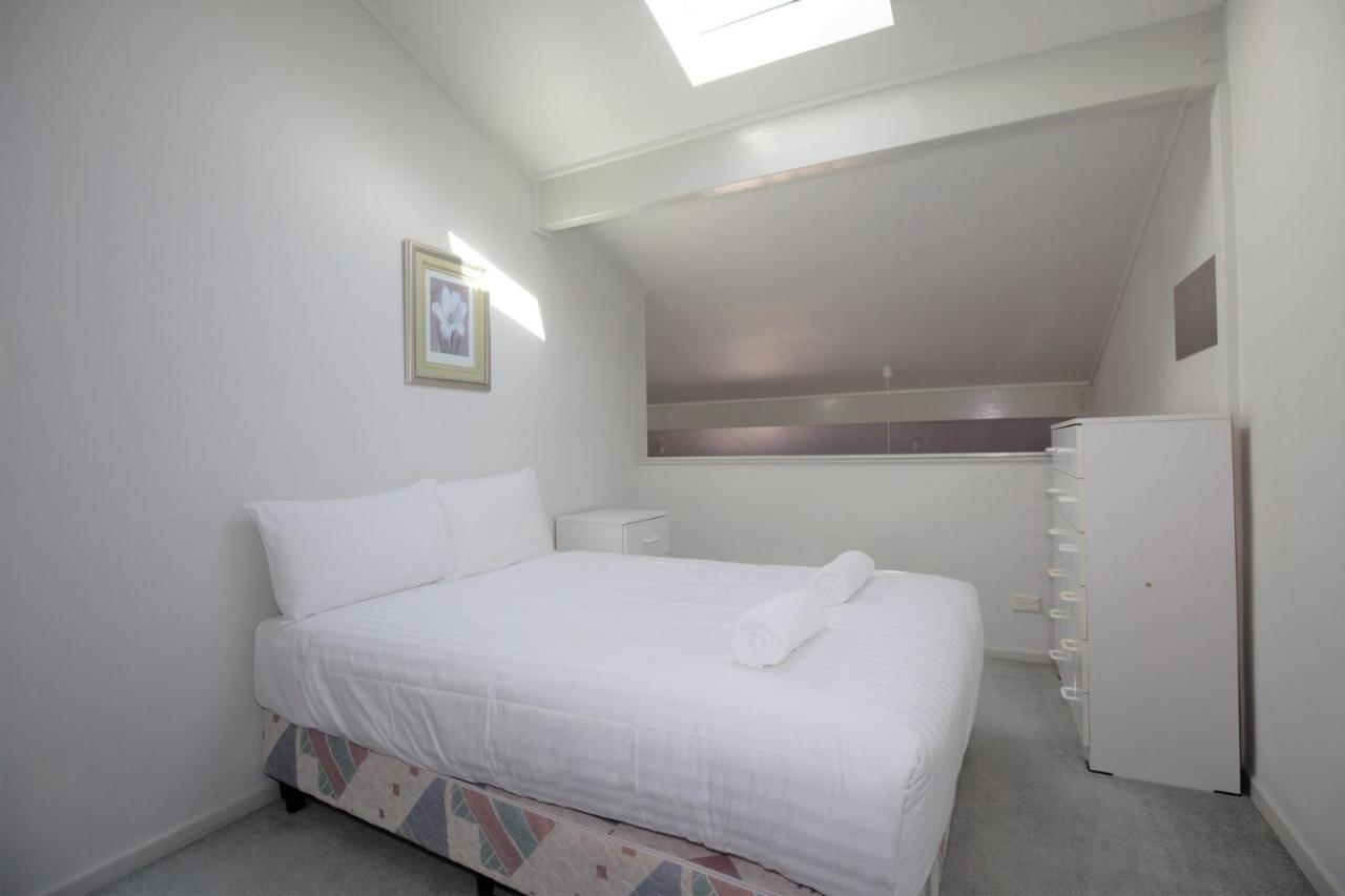 Apartment Razorback 11 Jindabyne