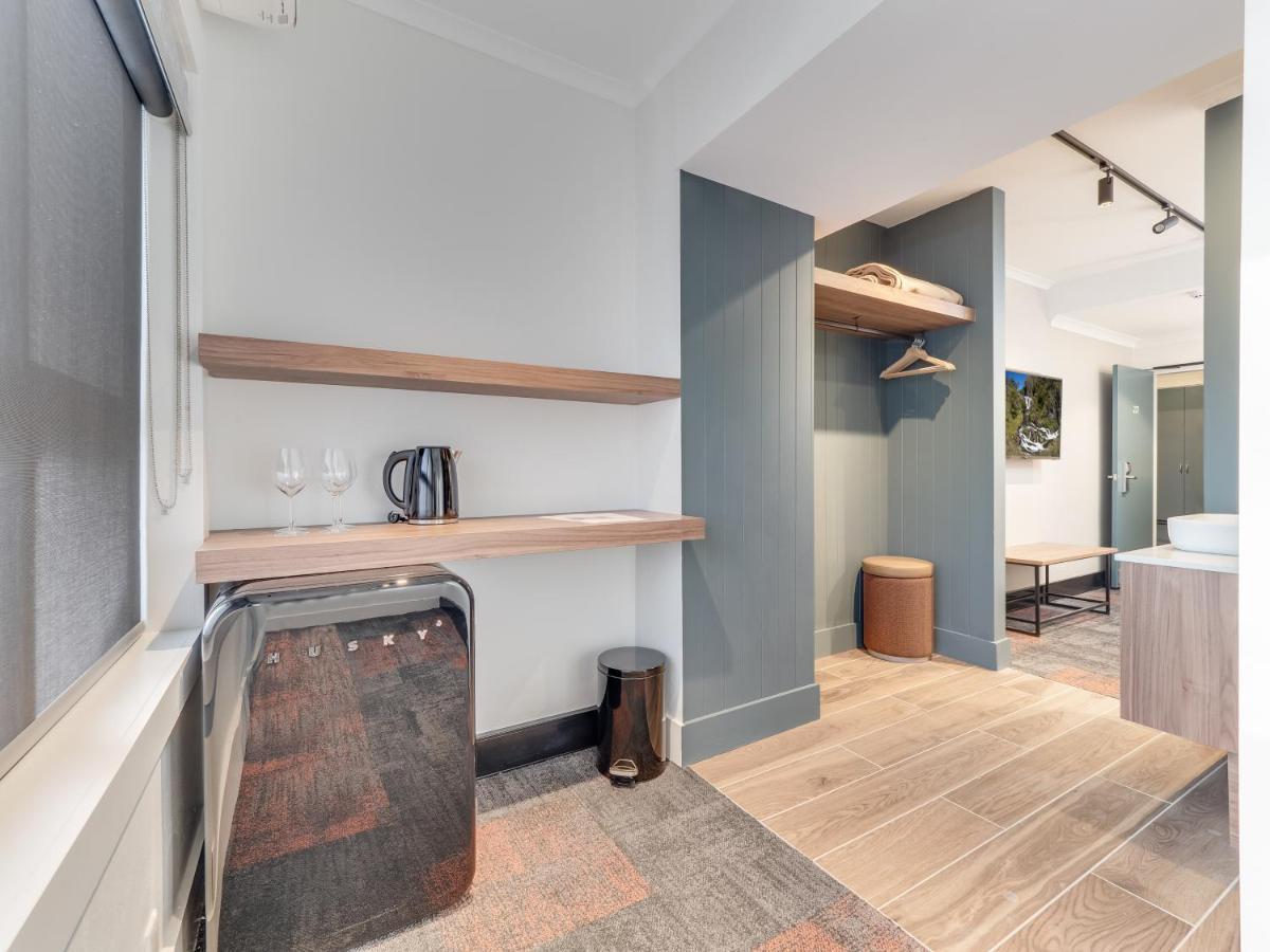 Banjo Paterson 4* Jindabyne