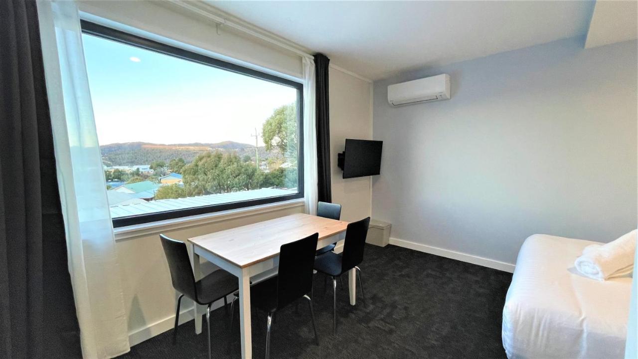 Motel Vikas Jindabyne
