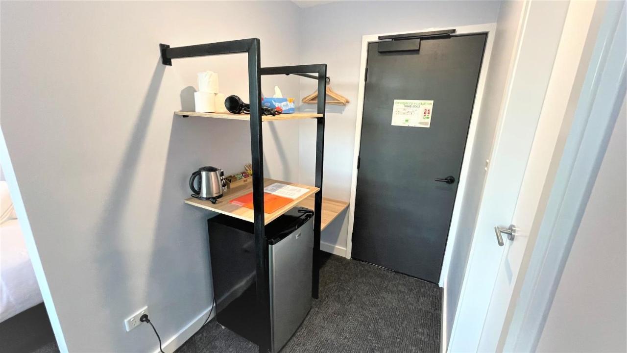 Vikas 3*