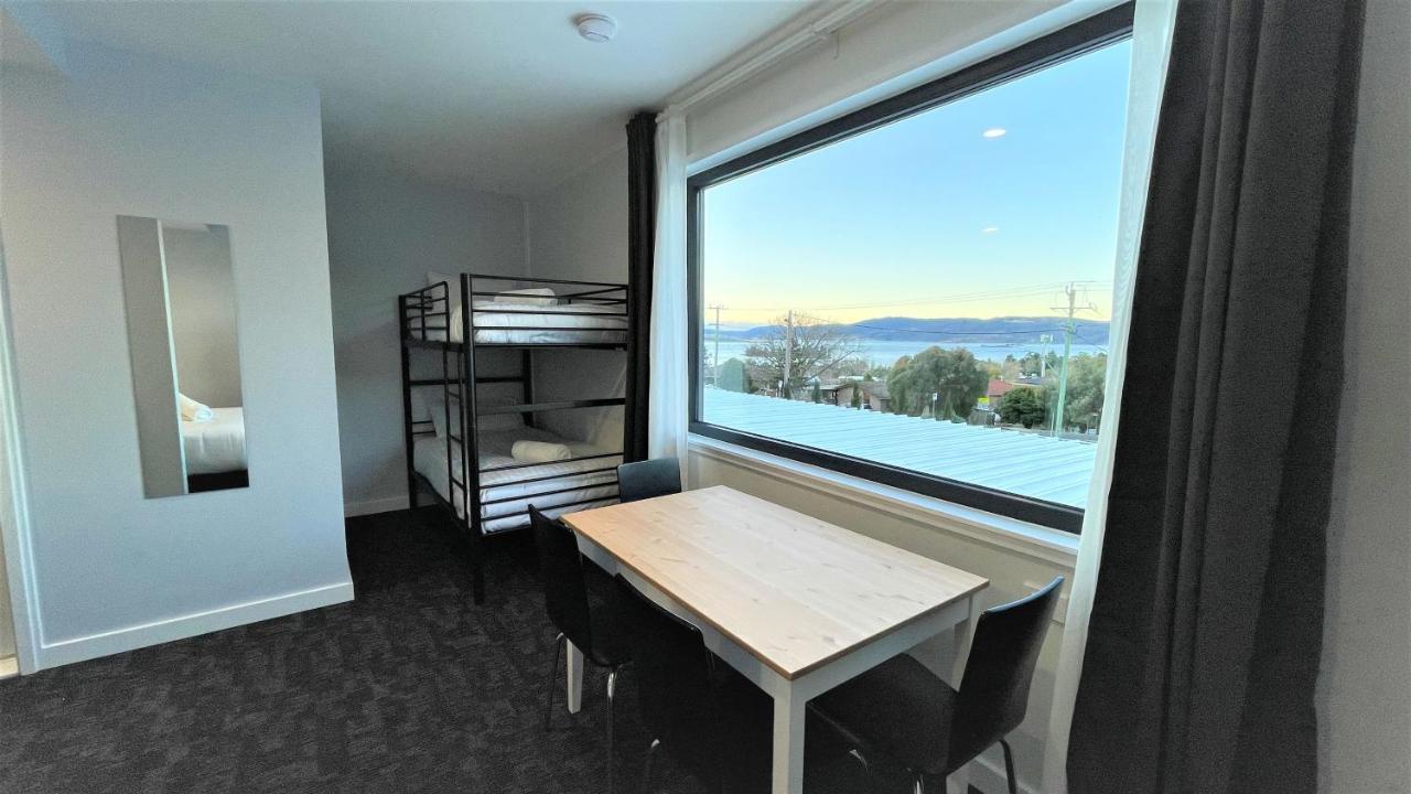 Vikas Motel Jindabyne