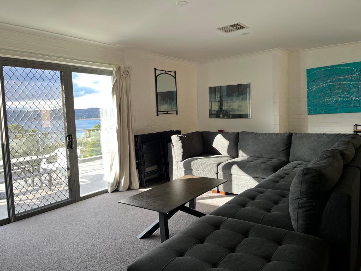 Summit 15 Jindabyne