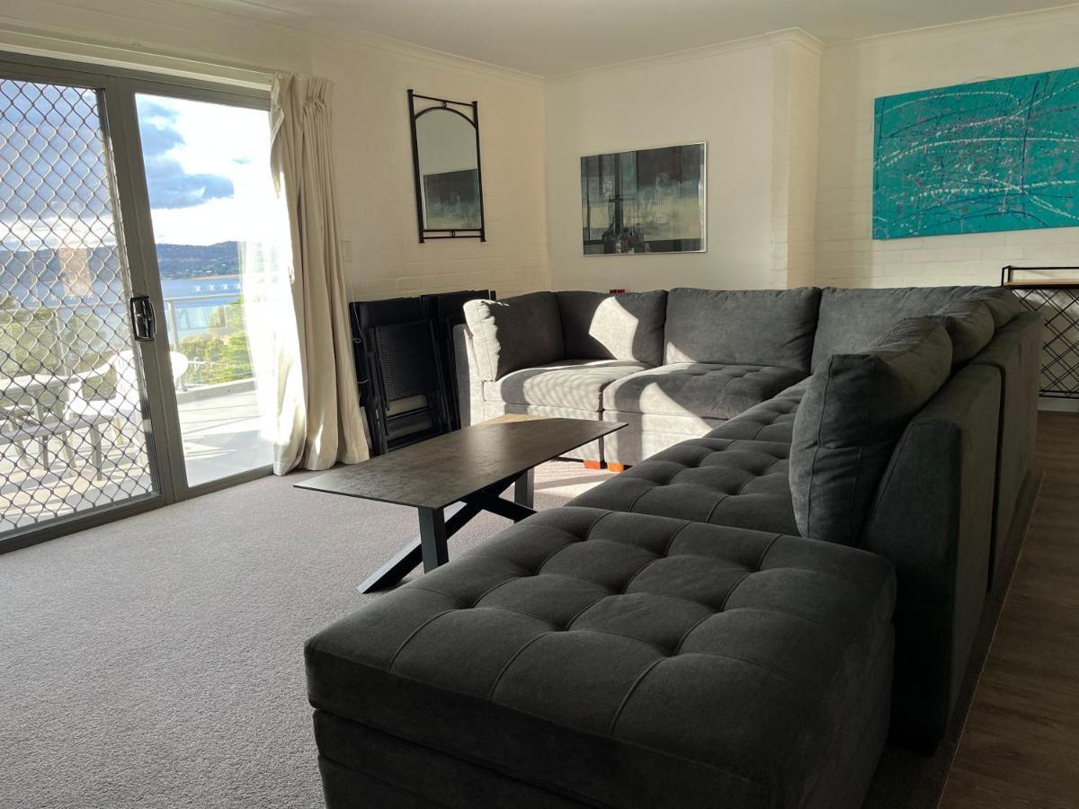 Summit 15 Apartment Jindabyne