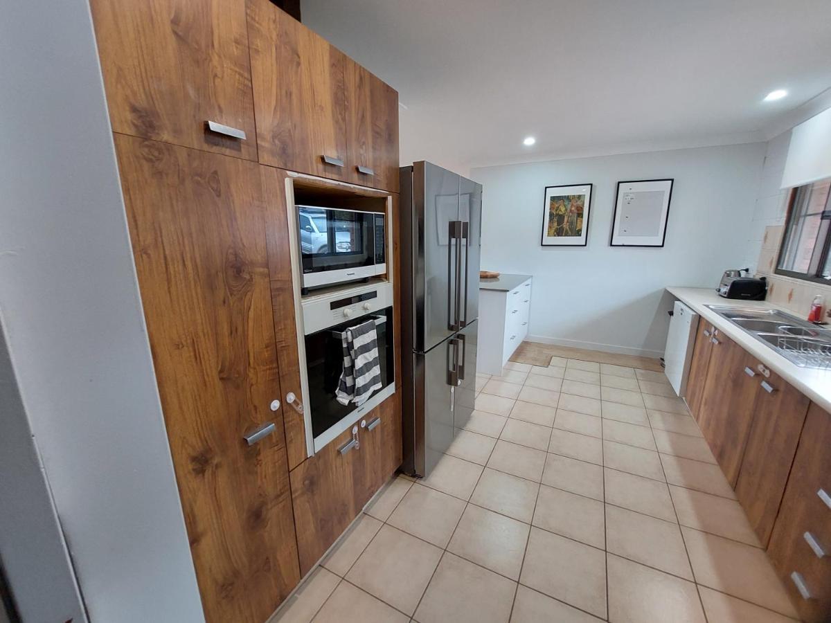 Apartment House Matterhon 3 Bedroom