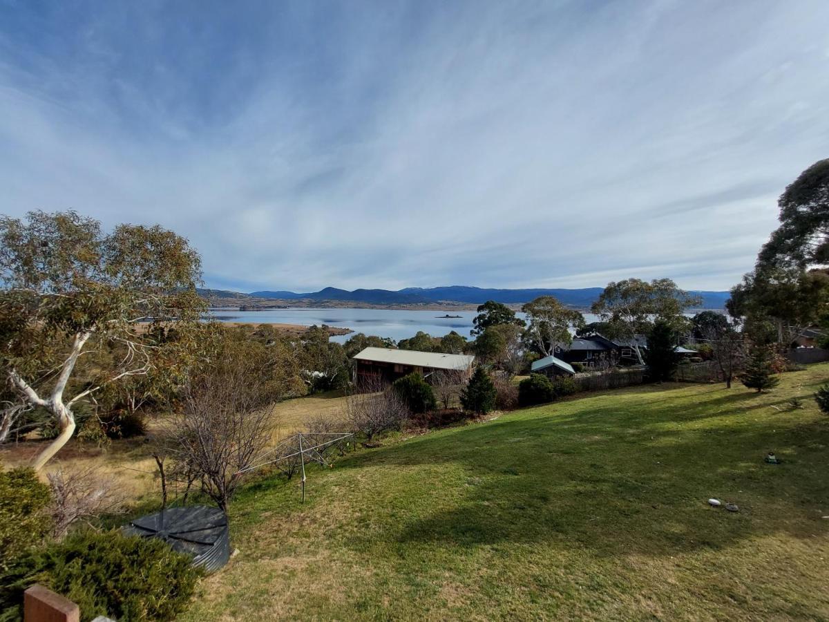 House Matterhon 3 Bedroom Apartment Jindabyne
