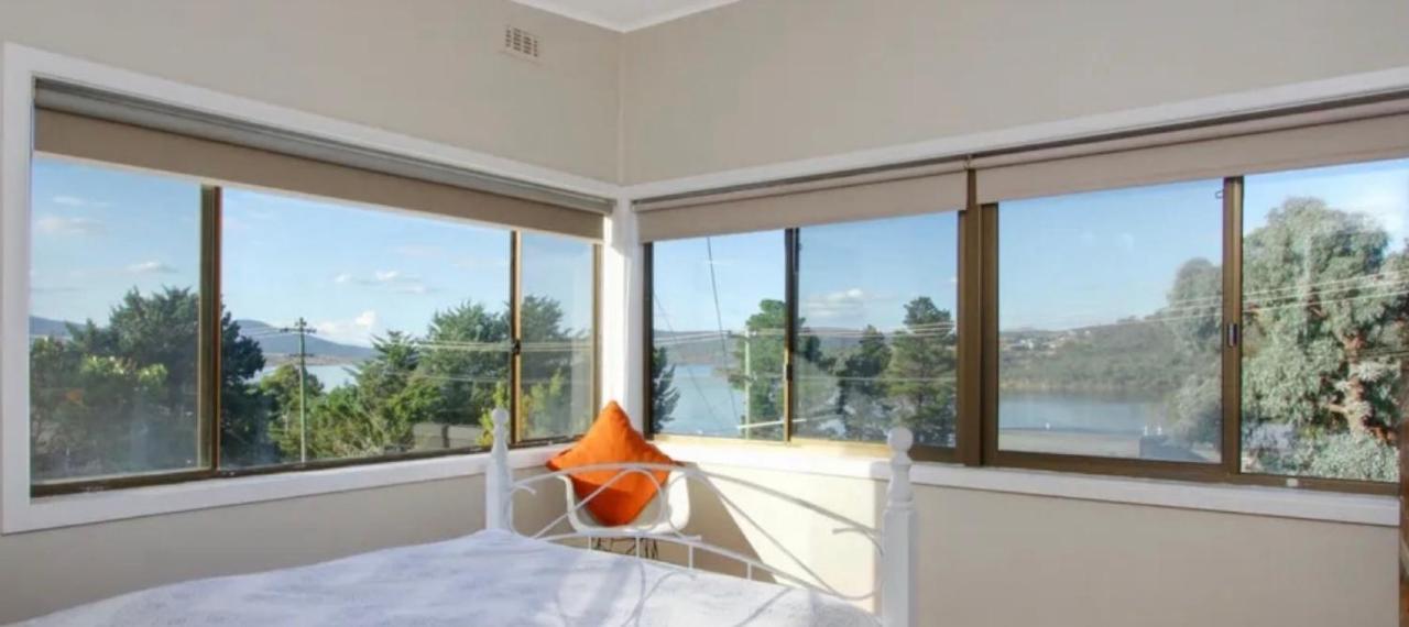3 Bedroom Lakeview With Drying/bike Jindabyne