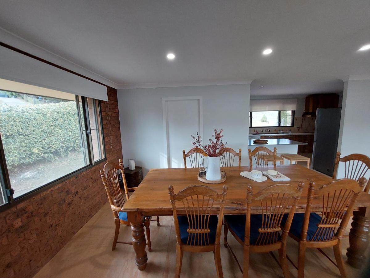 Apartment House Matterhon 3 Bedroom