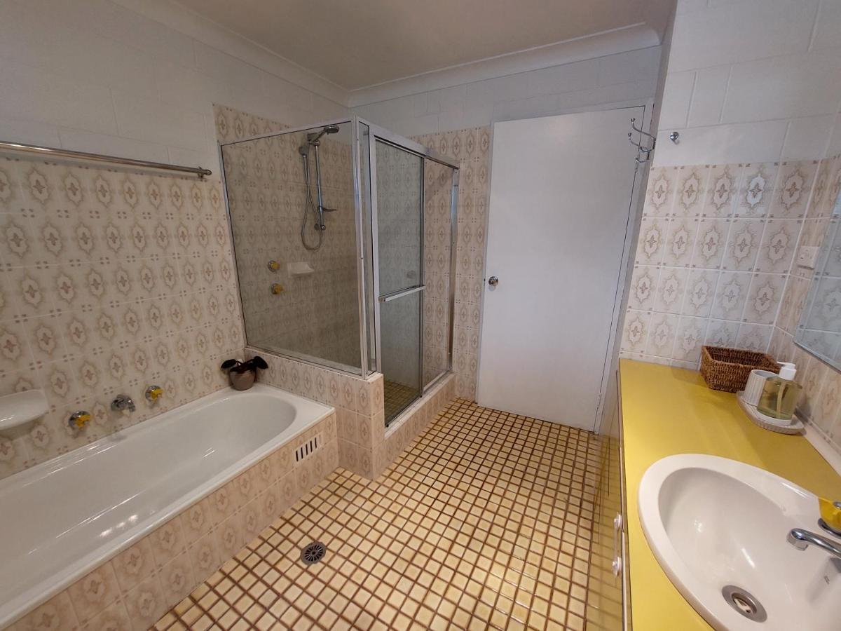 House Matterhon 3 Bedroom