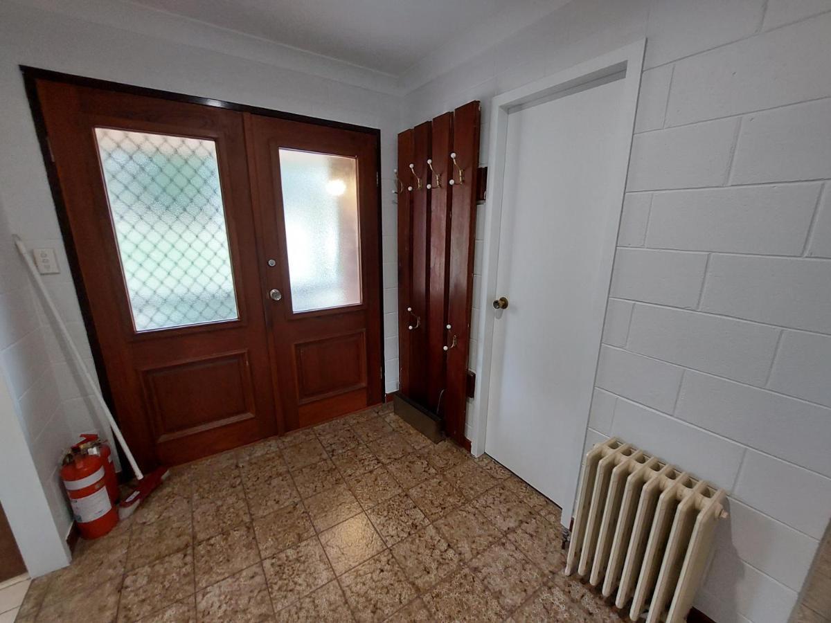 Apartment House Matterhon 3 Bedroom *