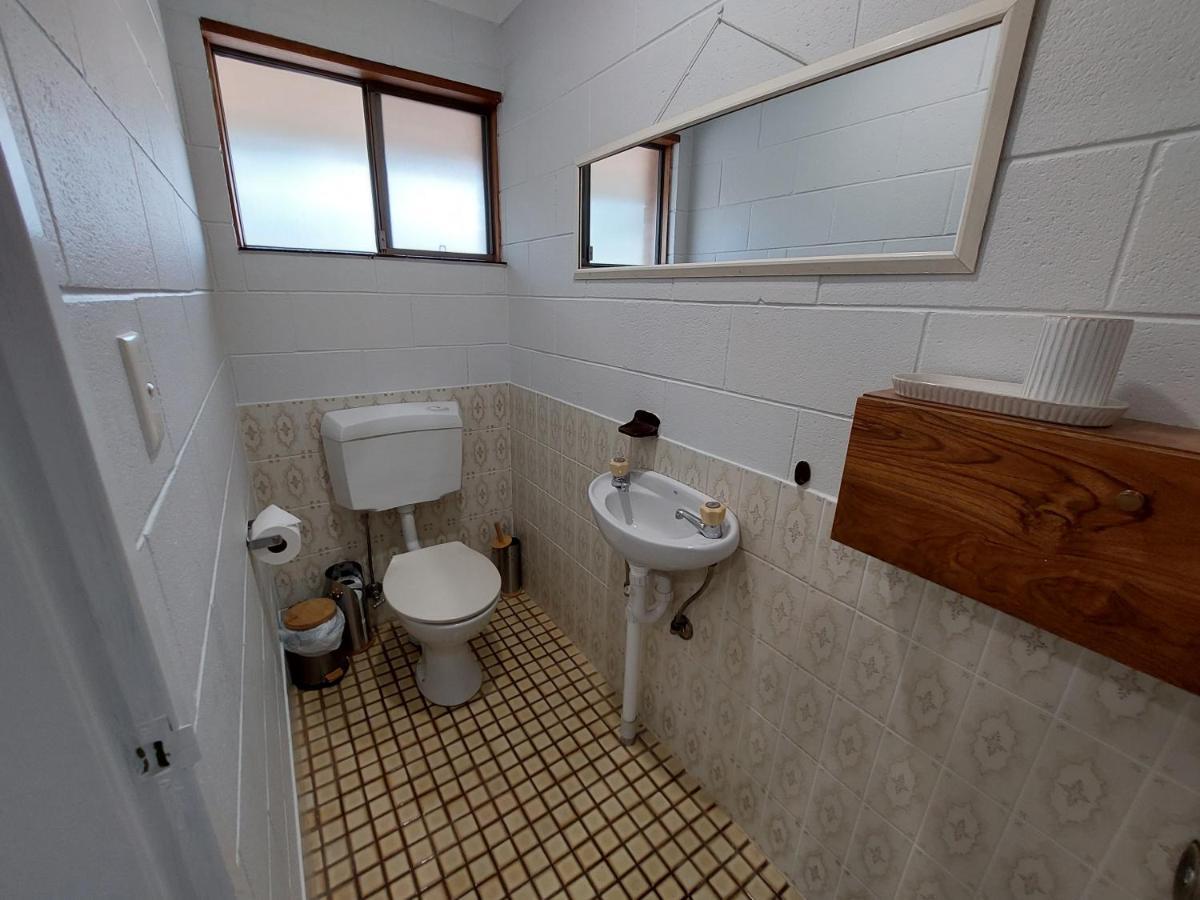 Apartment House Matterhon 3 Bedroom