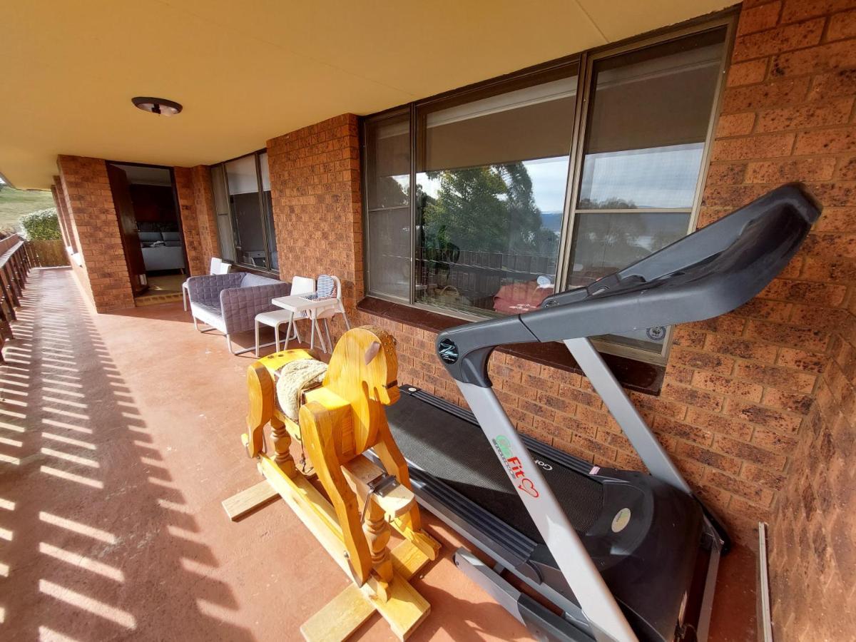 Apartment House Matterhon 3 Bedroom
