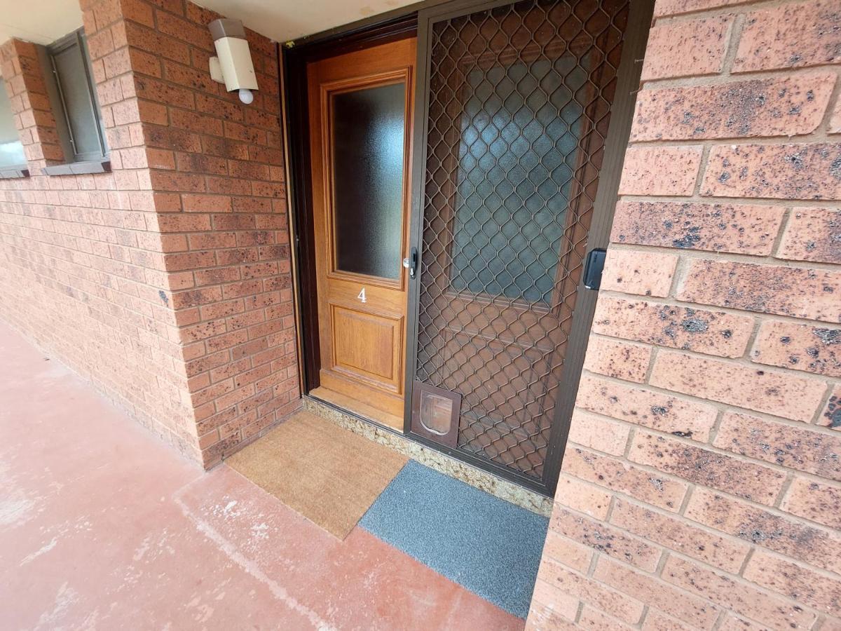 House Matterhon 3 Bedroom