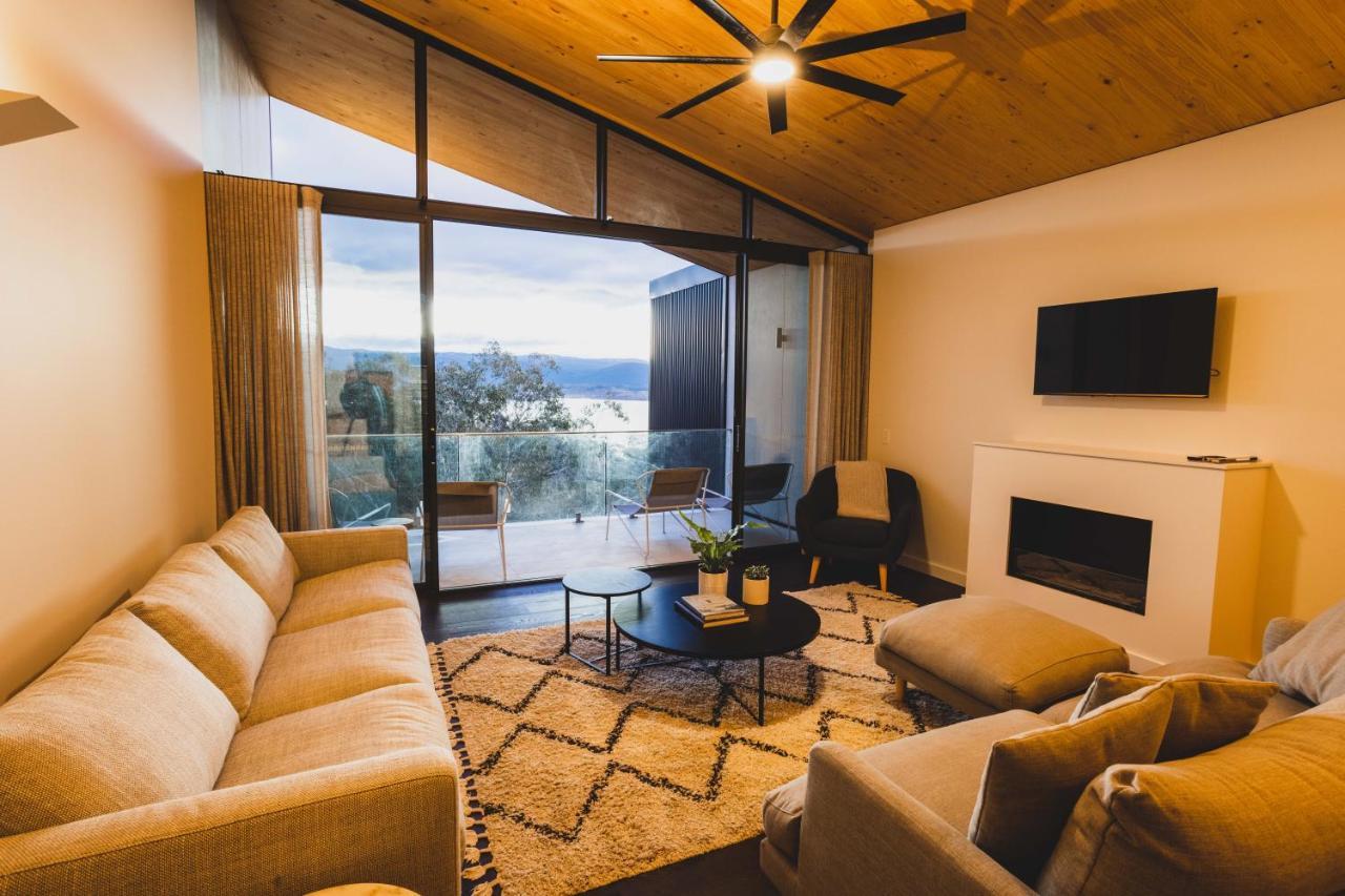 Kunama Jindabyne