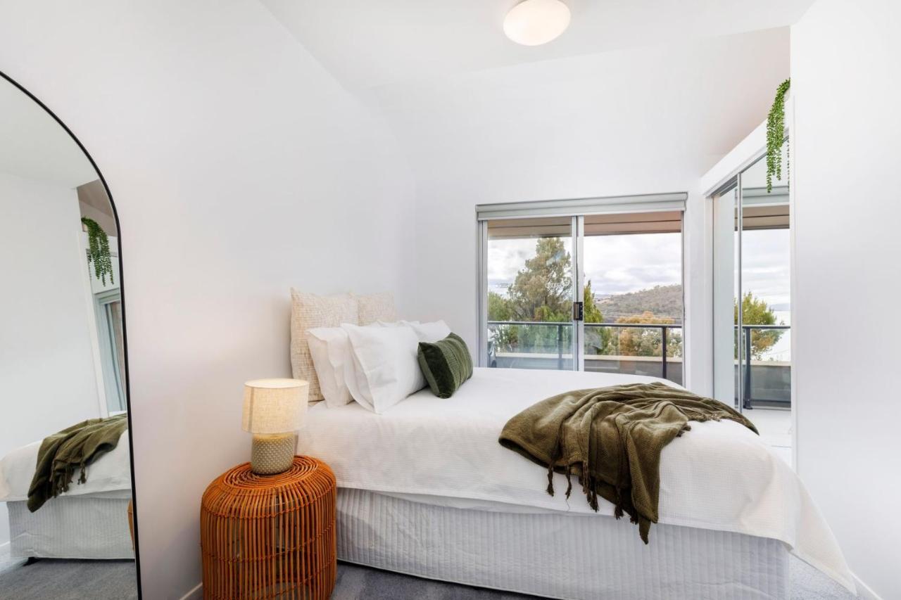 Kooringa 4 - 2br L Views L Location L Bbq L Wifi L Air-con Jindabyne