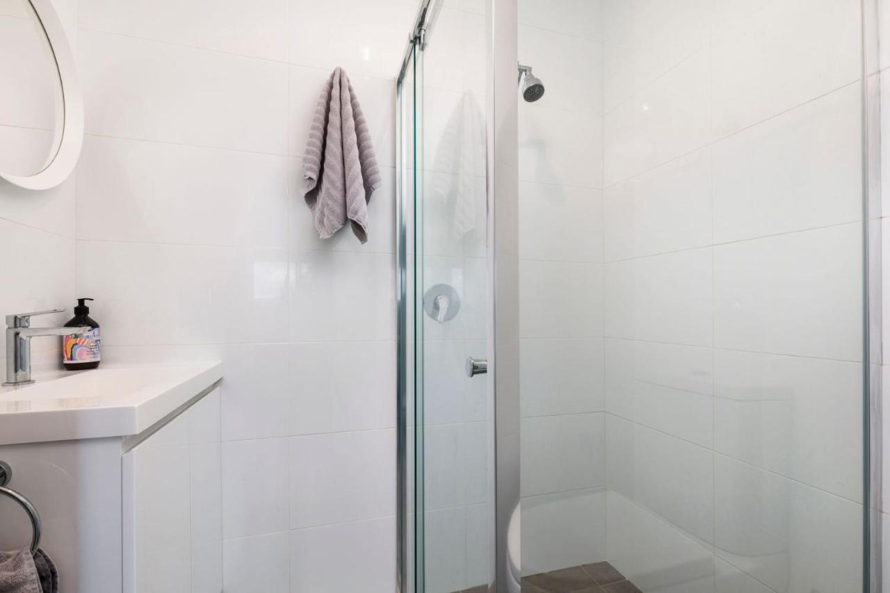 Apartment Kooringa 4 - 2br L Views L Location L Bbq L Wifi L Air-con Jindabyne