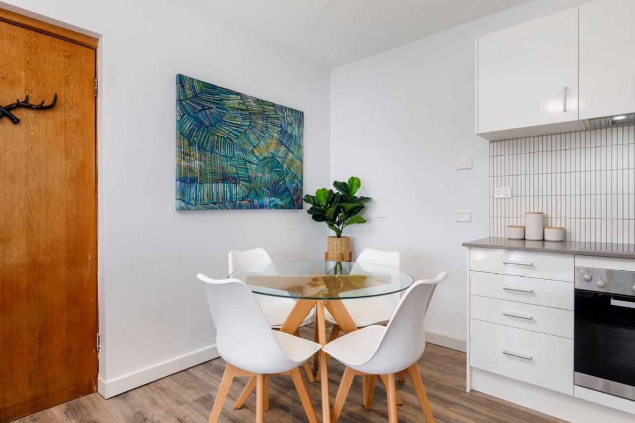 Kooringa 4 - 2br L Views L Location L Bbq L Wifi L Air-con * Jindabyne