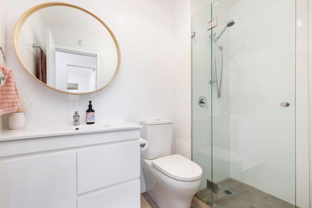 Kooringa 4 - 2br L Views L Location L Bbq L Wifi L Air-con *