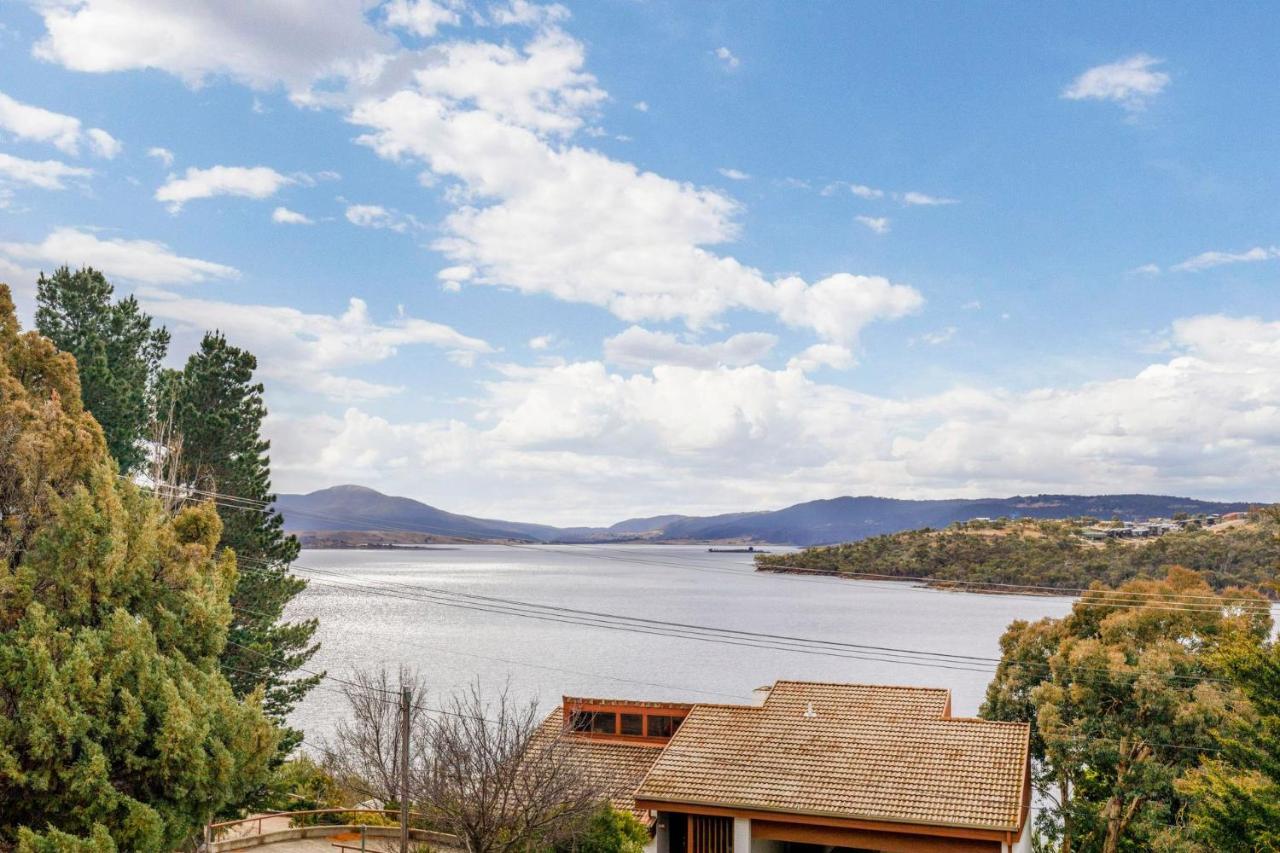 Kooringa 4 - 2br L Views L Location L Bbq L Wifi L Air-con * Jindabyne