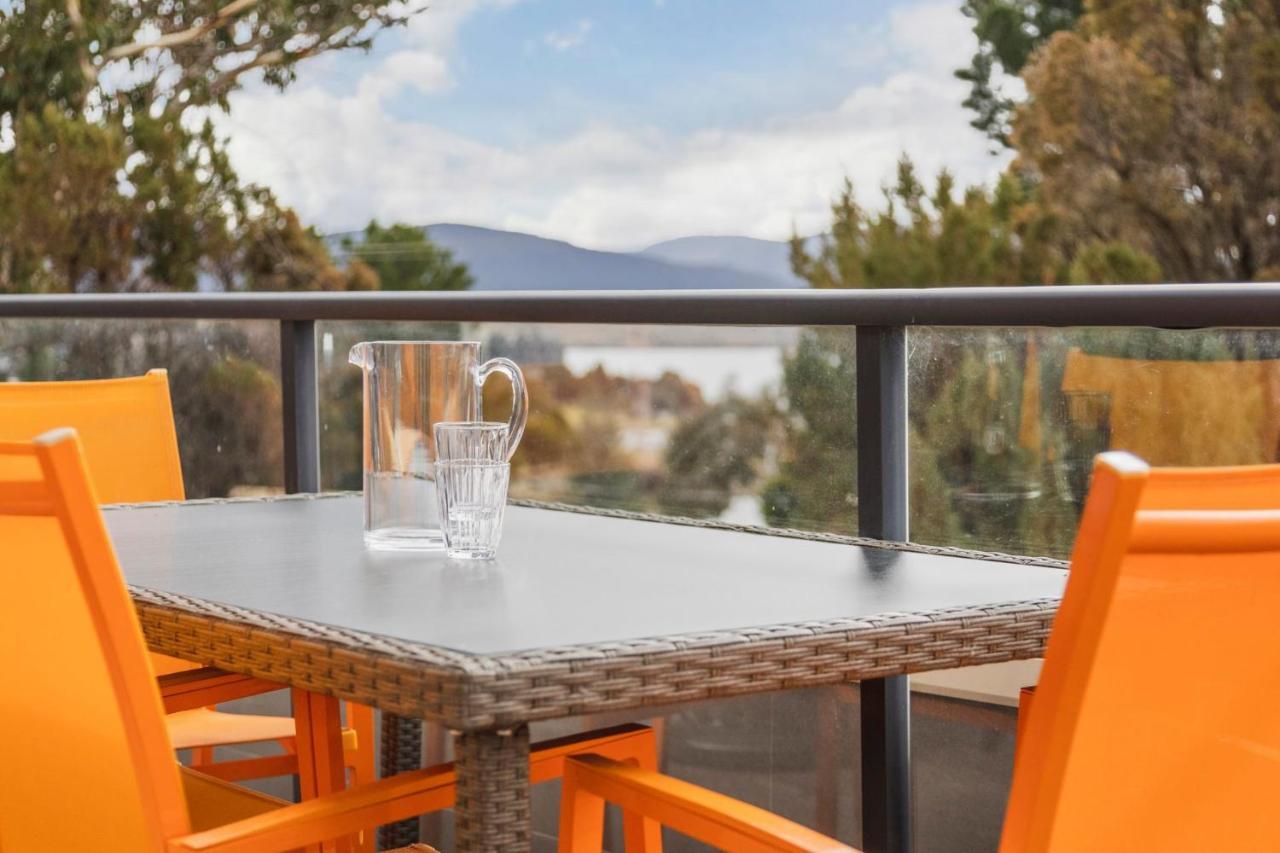 Kooringa 4 - 2br L Views L Location L Bbq L Wifi L Air-con *