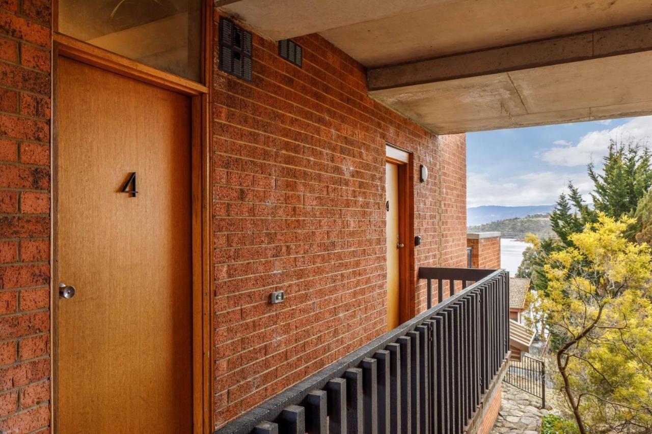 Kooringa 4 - 2br L Views L Location L Bbq L Wifi L Air-con