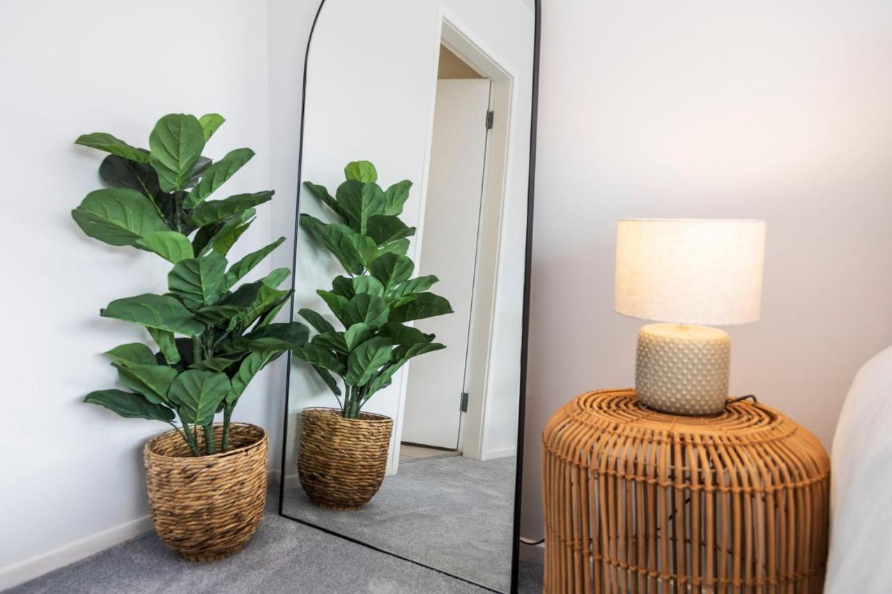 Kooringa 4 - 2br L Views L Location L Bbq L Wifi L Air-con Apartment *