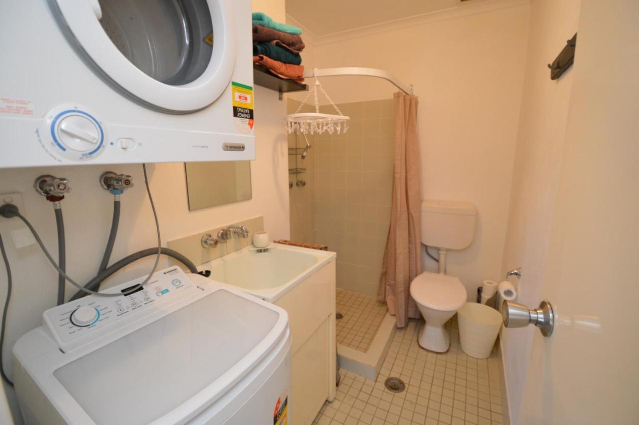 Mountain View, Kirwan 44 * Jindabyne