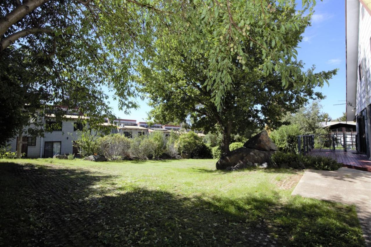 Holiday home Blizzard Bunny 43 Gippsland Street *