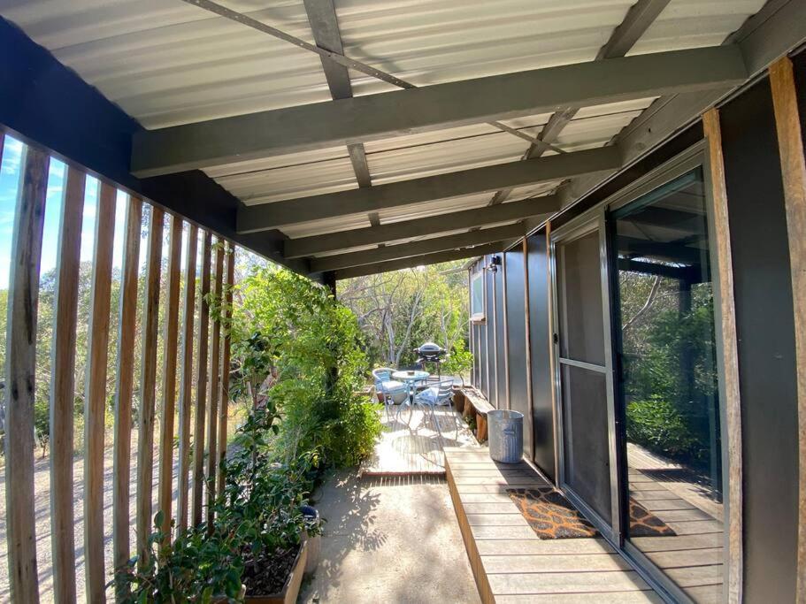 Rethynk Unique Tiny East Jindabyne