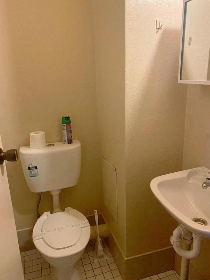 Jindabyne Apartments Jindabyne