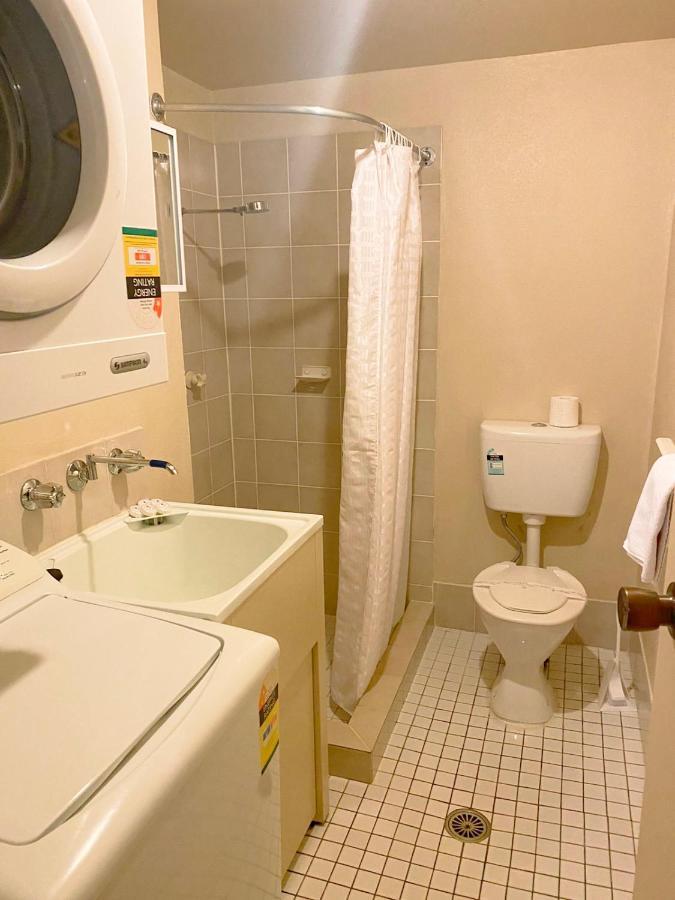 Jindabyne Apartments Jindabyne