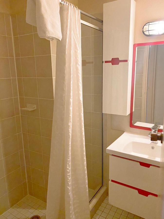 Jindabyne Apartments *